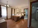 Люкс