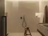 Люкс Premier с балконом
