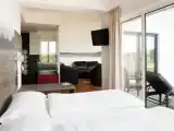 Люкс