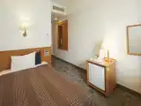 Одноместный номер