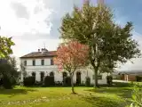 Двухместные апартаменты Superior