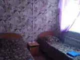 Трёхместный номер Стандарт