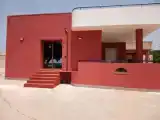 Run of House