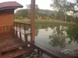 Вилла