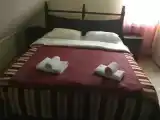 Двухместный номер Эконом