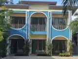 Run of House