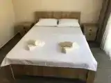 Двухместный номер Эконом