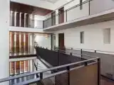 Run of House