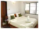 Двухместный номер Стандарт