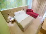 Номер Superior