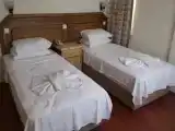 Двухместный номер Эконом