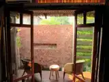 Номер Deluxe