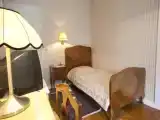 Номер Стандарт