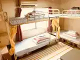 Номер Эконом