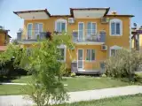 Run of House