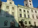 Run of House