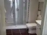 Семейный номер Стандарт