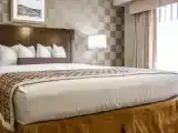 Номер Стандарт