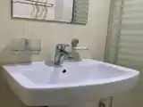 Полулюкс