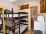 Двухместный номер Эконом