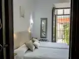 Двухместный номер Deluxe
