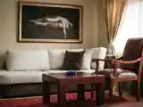 Люкс Deluxe