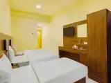 Номер Стандарт
