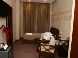 Одноместный номер Стандарт