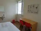Номер Стандарт