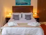 Номер Стандарт с балконом