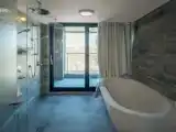 Люкс Superior