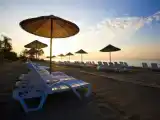 Номер Стандарт с видом на окрестности