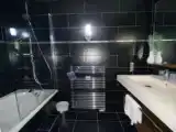 Трёхместный номер Privilege