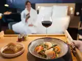 Двухместный номер Executive
