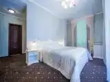Люкс