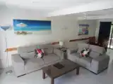 Run of House