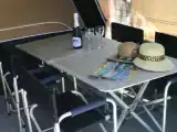 Тент