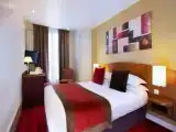 Двухместный номер Cozy