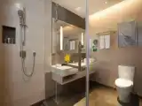 Номер Стандарт