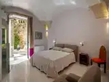 Номер Superior
