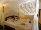 Полулюкс c 1 комнатой с красивым видом из окна