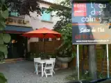 Run of House