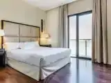 Двухместный номер Стандарт