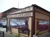 Run of House
