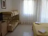 Четырёхместный номер Стандарт