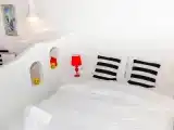 Полулюкс