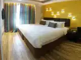 Двухместный номер Стандарт