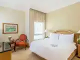 Двухместный люкс Business
