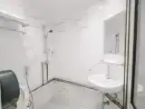 Двухместный номер Стандарт
