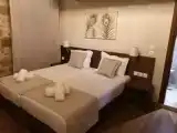 Run of House